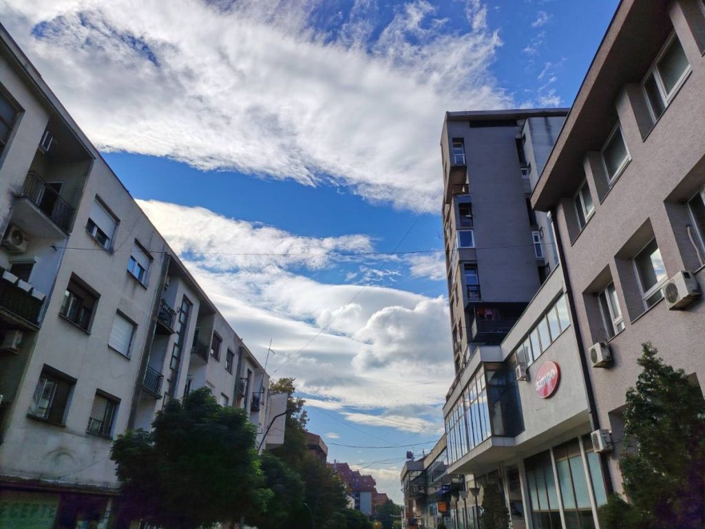 Preduzeće ,,Novi dom“ spremno dočekuje grejnu sezonu